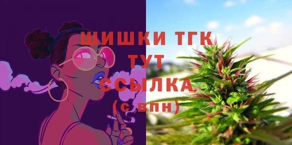 спайс Аркадак