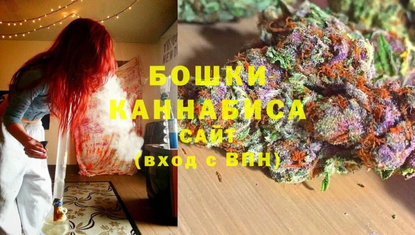 спайс Аркадак