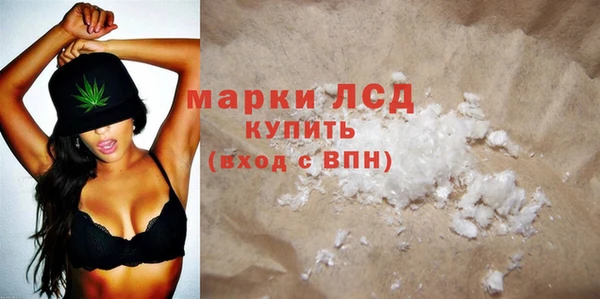 спайс Аркадак