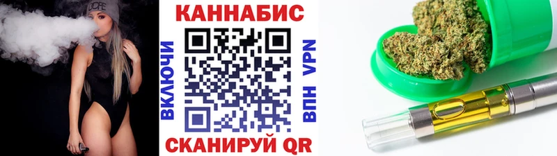 Шишки марихуана планчик  Усть-Катав 